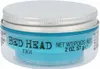 Tigi Bed Head Manipulator Texturizing Putty 57 ml Podgląd zdjęcia produktu 5