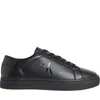 Calvin Klein Jeans Herren Sneaker YM0YM00491 0GT Farbe: Produktbild-Vorschau 1