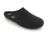 Haflinger Damen Hausschuh Herren Wollfilz Pantoffel Everest Produktbild-Vorschau 45