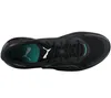 Puma Herren Sneaker 307872 02 Farbe: Schwarz Größe: 44 Produktbild-Vorschau 12
