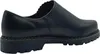 Bleil Trachtenschuhe FOULARD Damen 31333030393336 Schwarz Produktbild-Vorschau 2