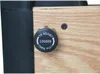 Rower magnetyczny MASTER R05 - drewniany Podgląd zdjęcia produktu 5