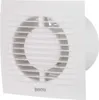 Europlast EE100 – Elektroventilator E-EXTRA, Ø100mm Produktbild-Vorschau 2