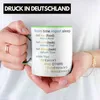 Trendation - Coder Tasse Geschenk für Programmierer Produktbild-Vorschau 2