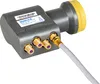 Humax LNB 106 Quattro Universal LNB Produktbild-Vorschau 7