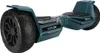 SoFlow Flow Pad X (100.102.03) Voir les images du produit 2