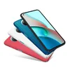 Nillkin Verstärkte Fall Abdeckung für Xiaomi Redmi Note 9T Produktbild-Vorschau 15