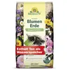 Neudorff NeudoHum BlumenErde 20L - torffreie Erde für Produktbild-Vorschau 1