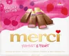 merci Finest Selection Yoghurt und Fruit Limited Edition Náhľad obrázku produktu 1