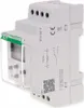 F&F | Programowalny włącznik tygodniowy PCZ-521 - 24V - Podgląd zdjęcia produktu 7