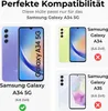 Outdoor Panzer Hülle für Samsung Galaxy A34 5G mit Produktbild-Vorschau 2