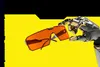 GUNNAR Gaming- und Computerbrille – Cyberpunk 2077 Dex, Produktbild-Vorschau 8