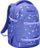 coocazoo sac d'école Mate School Backpack Reflective Wings Voir les images du produit 2