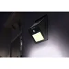 Sygonix SY-5626572 Solar-Wandstrahler mit Bewegungsmelder Produktbild-Vorschau 4