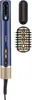 BaByliss AS6550E haardroger, 1500W, marineblauw Productafbeelding-voorbeeld 10