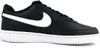 Nike Sneakers DH2987-001 in Black color size 39 Voir les images du produit 16