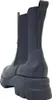 Paul Green 8104 00 stivaletto da donna nero, nero, misura 6 Anteprima dell’immagine prodotto 27