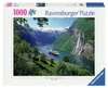 Fjord norvégien Ravensburger 12000475 Voir les images du produit 7