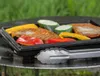 Petromax Grill- und Kohlenzange (klein), Grillzange, Produktbild-Vorschau 4