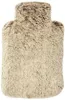 Bouillotte Billes De Ceramique Micro Ondable Voir les images du produit 4