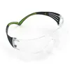 3M SF400C-1 Occhiali di sicurezza SecureFit™, protezione Anteprima dell’immagine prodotto 11