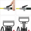 Pulvérisateur à pompe Relaxdays, 5 l, arrosage et Voir les images du produit 8