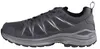 Lowa Innox Evo II GTX Lo Wanderschuh Grau Produktbild-Vorschau 21