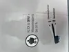 HOME CREATION Küchenarmatur Wavio-S Produktbild-Vorschau 4