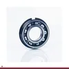 Rillenkugellager 6411 NR ID 55mm AD 140mm Breite33mm SKF Produktbild-Vorschau 2