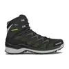 Buty Lowa Innox Pro Mid Gtx 3107039903 Podgląd zdjęcia produktu 19