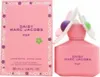 Marc Jacobs Daisy Pop toaletná voda 50ml Náhľad obrázku produktu 9