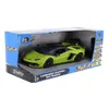 Autres Marques Rc Lamborghini Aventador 1:14 + Light Neon Voir les images du produit 3