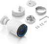 Ubiquiti Video Camera UVC-AI-Pro white Anteprima dell’immagine prodotto 11