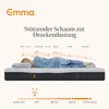 Matratze 1400x200 Emma One Produktbild-Vorschau 5