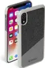 Krusell Tanum Cover Schutzhülle Apple iPhone XR Grau Produktbild-Vorschau 1
