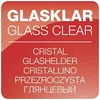 DURABLE Prospekthüllen A4 Premium 0,08mm 50er Btl  glasklar Náhľad obrázku produktu 18