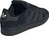 Chaussures Adidas Campus 00s IF8768 Voir les images du produit 13