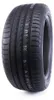 Yokohama Advan Sport V105 275/40 R19 105 Y XL FR Podgląd zdjęcia produktu 4