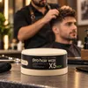 Cera per capelli in gel per uomo Morfose X5 Pro Matte Anteprima dell’immagine prodotto 5