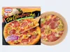 Tanner 0905.7, Küche und Essen Produktbild-Vorschau 2