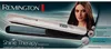 Piastra per capelli Remington S8500 Shine Therapy Anteprima dell’immagine prodotto 19