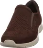 Ecco Sportliche Slipper Herren 31313232323338 Braun 40 EU Produktbild-Vorschau 41