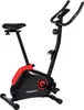 Christopeit Heimtrainer HT 2.0 – Kompaktes Ausdauer- und Produktbild-Vorschau 2