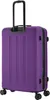 Flexot® Trolley - Koffer XL – Aluminium-Teleskopstange, Produktbild-Vorschau 16