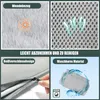 Katzen-Hängematte Fensterhängematte Katze, Produktbild-Vorschau 10