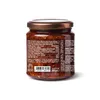 Pomodori secchi tritati, 280 grammi Anteprima dell’immagine prodotto 3