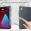 Fintie Tastatur Hülle für iPad Air 11 Zoll M4/M3/M2 Produktbild-Vorschau 7