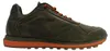 Cetti Sneaker Grün Produktbild-Vorschau 4