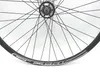 Beretta Fahrrad Radfelge MTB Fahrradzubehör Cerchi 275 Produktbild-Vorschau 8