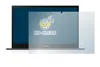 Für ASUS VivoBook Flip 14 TM420IA-EC069T Schutzfolie Produktbild-Vorschau 2